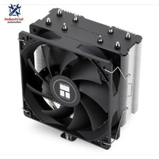 Thermalright AX-120R SE Youth Edition CPU Cooler-4Heat Pipes 148mm Quiet Tower picture