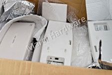 Cisco Meraki MR44-HW 802.11ax WiFi 6 Access-Point *Unclaimed* picture
