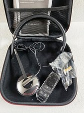 Plantronics Blackwire C710 Wired Headset, Black picture