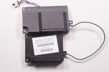 622354-001 Hp Speaker Kit MINI 210-2100 210-2145DX picture