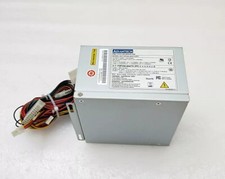 1pcs For Advantech Industrial Computer FSP250-60ATV(PF) 250W Power Supply picture