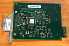 IBM Thermal Management Card Used PN: 44V4205 10N9718 picture