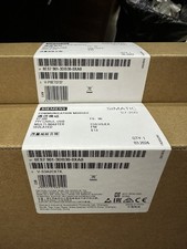 NEW PLC Cable USB-PPI Programming Cable for Siemens S7-200 6ES7901-3DB30-0XA0 picture