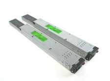 Genuine HP Blade System C7000 Enclosure 2400 Watt Power Supply 588603-B21 picture