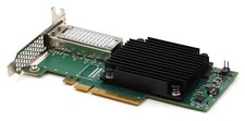 Lenovo Connect-IB FDR IB Single-Port 40GB PCIe x8 Host Bus Adapter P/N: 00D1890 picture