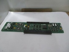 Nortel Meridian NTAK16AB RELS: 05 CARD picture