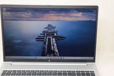 HP EliteBook 650 G10 Laptop 13th Gen Intel i7 16GB RAM 256GB NVMe Win 11 Pro picture