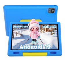 Kids Tablet 7/10.1