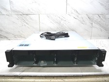 QNAP TS-1232PXU-RP 32GB DDR4 RAM/ 12-Bay NAS  picture