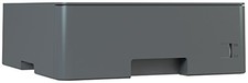 Brother Optional Lower Paper Tray [520 Sheet Capacity] - 520 Sheet (lt6500) picture