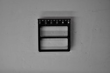 HP Optical Bay Blank Filler Used  756801-001 picture