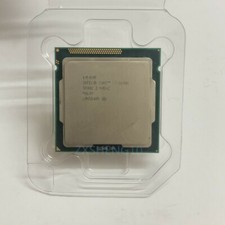 Intel Core i7-2600K CPU Quad Core 8-Thread 3.4GHz 8M SR00C LGA 1155 Processor picture