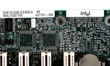Mb, al440lx, aa 681797-305, pb 673633-003 picture