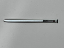 Samsung Genuine DIGITAL STYLUS PEN XE510C24/XE510C25 Chromebook Pro picture