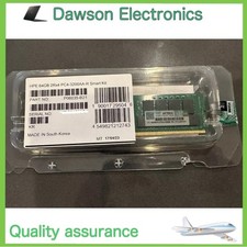 NEW P07650-B21 P11446-1A1 HPE 2RX4 64GB DDR4 PC4-3200AA RDIMM ECC Server Memory picture