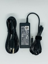 NEW Chicony 45W Type-C Power Adapter Charger Acer R751T, R751TN, CP511-1H   picture