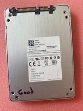 Lite-On IT 256GB SATA SSD VRDA LCT-256M3S 2.5