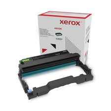 Xerox Genuine Imaging Unit, B230/B225/B235 Printer/Multifunction picture