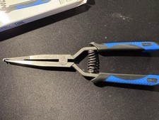 Jonard FCT-100 Fiber Connector Insertion/ Extraction Tool picture