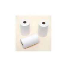 Printek 91395 Direct Thermal Receipt Paper 4