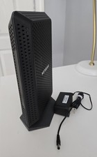 NETGEAR Nighthawk CM1200 DOCSIS 3.1 Cable Modem 4x Gigabit Multi-Gig Xfinity Cox picture