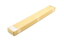HP 2U Rail Kit For 3PAR StoreServ 7200/7400/7440/7450/M6710 P/N: 683253-001  NEW picture