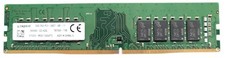 Kingston 16GB 2Rx8 PC4-2400T-UB1-11 Desktop RAM (x1) picture