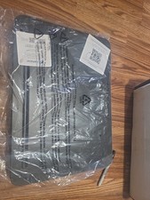 LAPGEAR Original Lap Desk – Fits Up to 17” 17