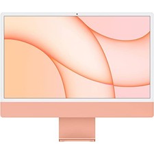 Apple iMac 2021 24