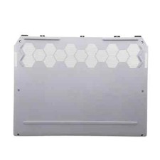 Laptop Bottom Cover Lower Case For Dell Alienware X14 R1 0KNDF5 KNDF5 Shell picture