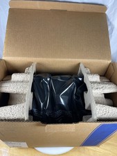 Toner Cartridge Compatible HP 49A Q5949A LaserJet 1320 1160 Sealed PI 200014 picture