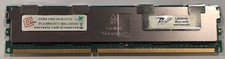 Samsung, V-Color, Hynix 6x16GB DDR3 PC3-8500R RAM ECC Registered RDIMM 96GB picture