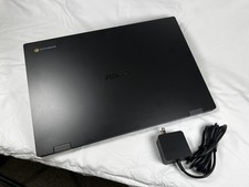 ASUS CX1700CKA-WS48F 17.3