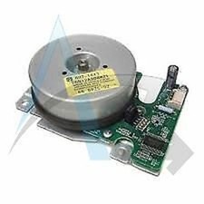 Replacement RH7-1528-000CN - For HP Clj 5500/5550 Motor, Fuser Drive picture