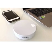 Go9Tro By Skyroam Crypto Wifi Hotspot Payment Processing picture