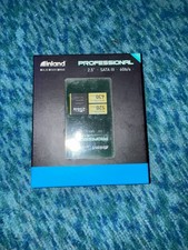 Inland Professional 256GB Internal 3D TLC NAND SATA 3 6Gb/s 2.5