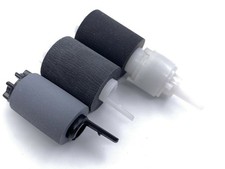 20X 302ND94340 302ND94350 Pickup Roller compatible Kyocera 2552ci 2553ci 3552ci picture