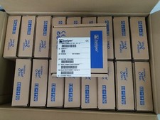 [NEW] Junipernetworks lot of 18 SA6000-GBIC-FSX:100BASE-Ex Transceiver picture