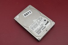 Hitachi Deskstar OA34122 164GB ATA IDE Hard Drive HDT722516DLAT80 5971 picture