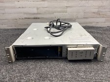 For Parts APC | SU1400RM2U | Smart-UPS 1400VA 120V No Batteries picture