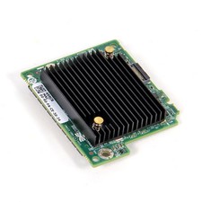 Dell 499CR PEM EMULEX OCM14102B-N6 10GBE 2P 10G NDC picture