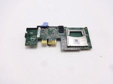 Dell PMR79 Dual SD Card Reader picture