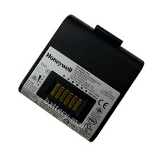 Genuine RP4‑BAT Battery for Honeywell RP4 RP4d RP4e RP4f Mobile Thermal Printer picture