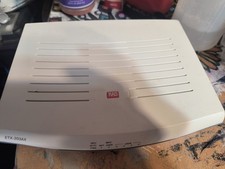 Rad ETX-203AX Carrier Ethernet demarcation device picture