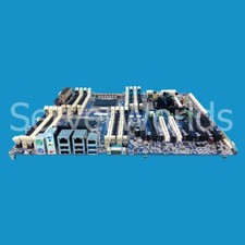 HP 708610-001 Z820 Motherboard 708610-601 picture