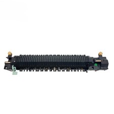 New 110V Fuser Unit 126K29403 For Xerox IV 286 2060 3065 5225 5325 5335 Copiers picture