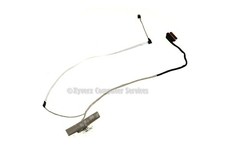 L64909-001 DD00PALC020 GENUINE HP LCD DISPLAY CABLE  14-DQ1025NR (GRD A)(XX61) picture