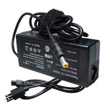 Ac Adapter Charger for Acer Aspire AS5517-,AS5560-,AS5520-,AS5750- Series 65w picture