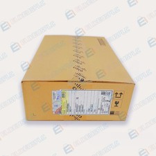 Cisco C1113-8P 25/10 Gb/s Ethernet Router New Sealed Expedited Shipping MMD0 picture