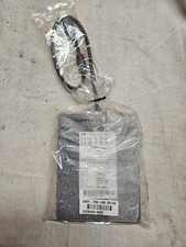 Hewlett Packard HP External USB Floppy Drive EA763AA 19308803-49 -349 359098-003 picture